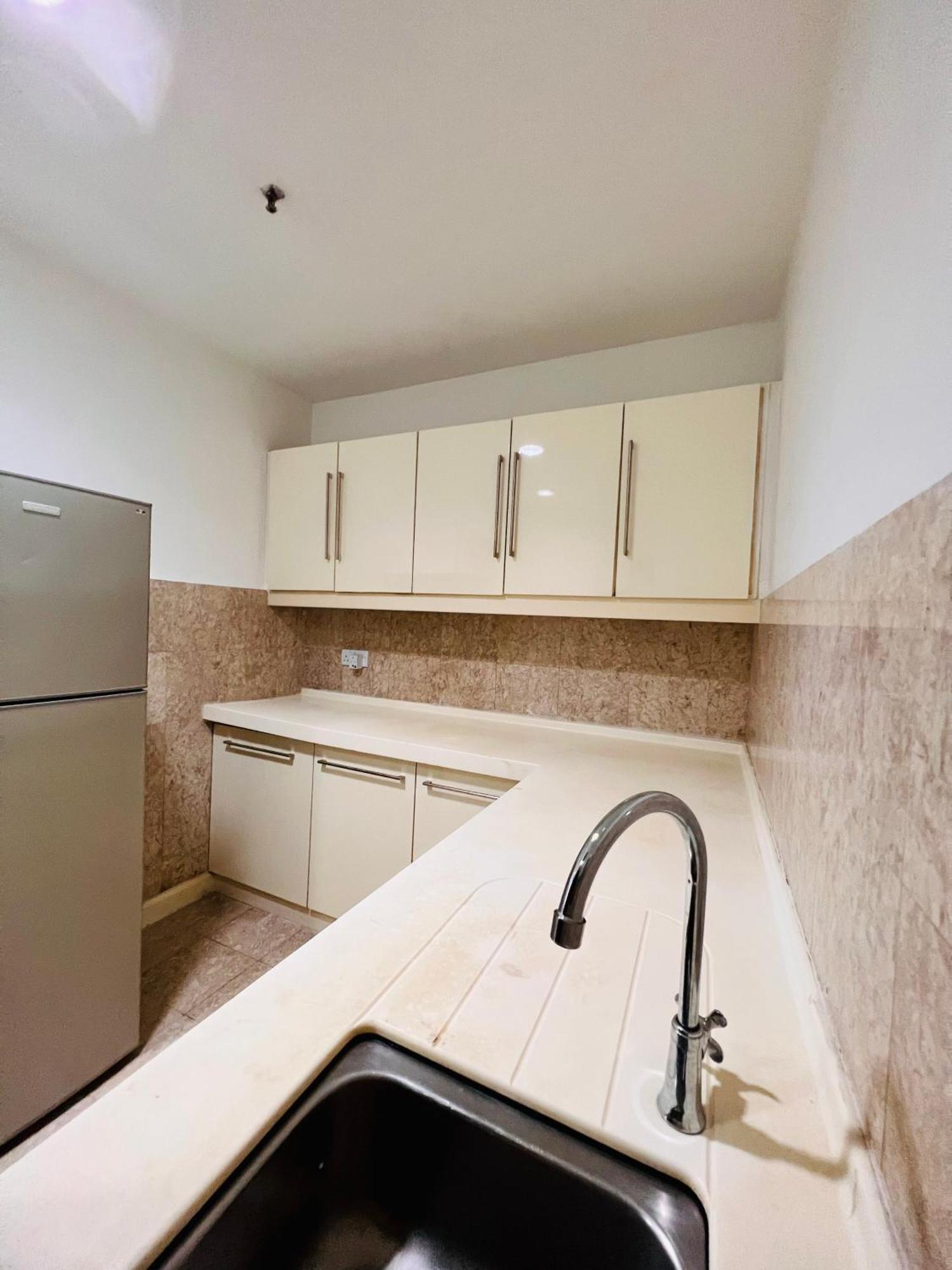 Regal Residences At Berjaya Times Square Kuala Lumpur Luaran gambar